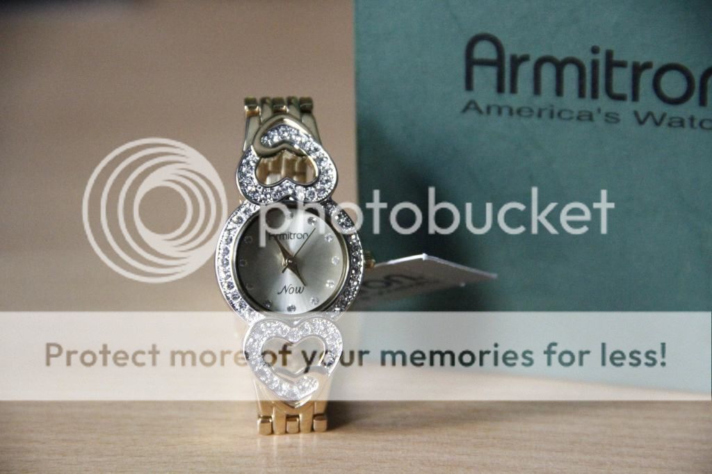 Đồng hồ xách tay từ Mỹ chính hiệu hãng đồng hồ nam skagen  đồng hồ nữ armitron - 7