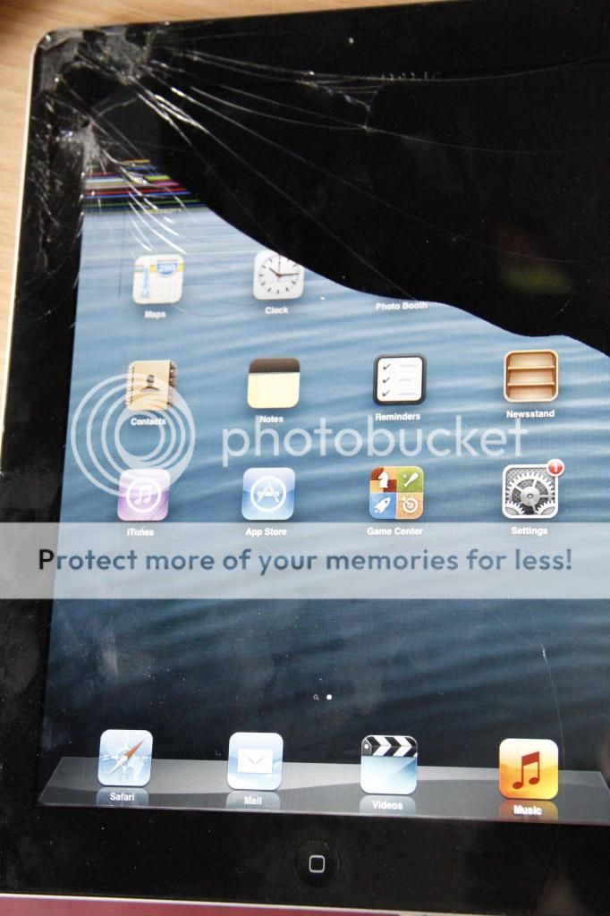 Ipad 2 Wifi 16gb theo mùa worlcup 2tr