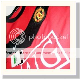 manutd