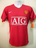 man utd