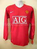 man utd