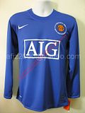 man utd