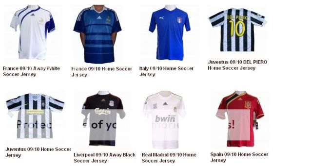 Forex untuk noobs
