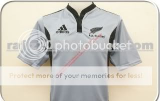 allblack away
