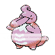 LickyDevamp.png