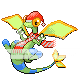 ScarfGon2.png