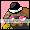 ShuckAvie.png