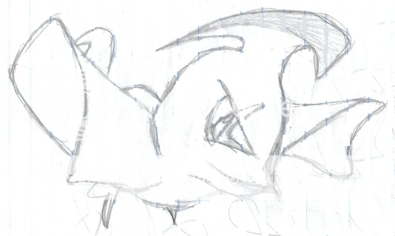 Untitled-33.png