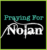 We Love Nolan