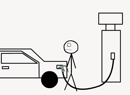 dfgsdfgsfgsfd-1.gif