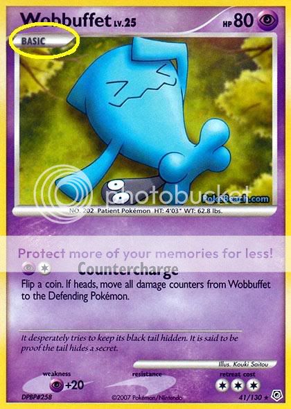 41-wobbuffet.jpg
