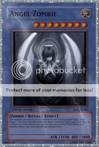 AngelZombie.jpg
