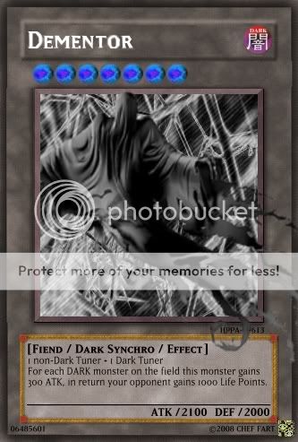 DementorCard.jpg