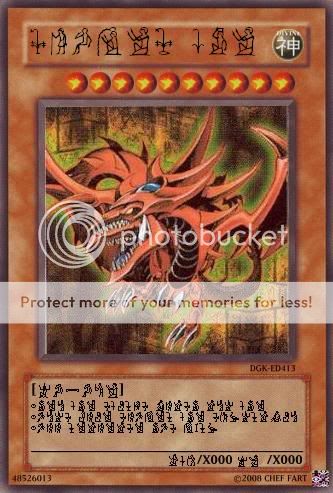 EgyptSlifer.jpg