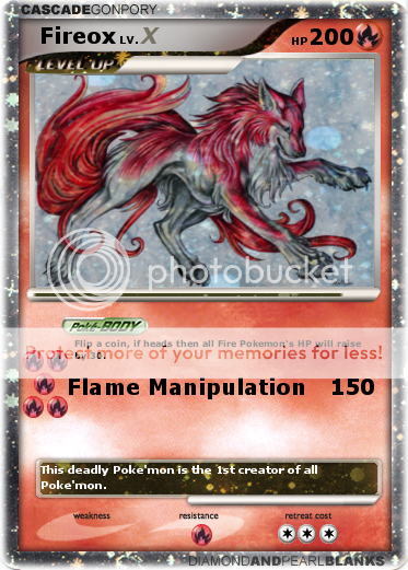 Fireox.png