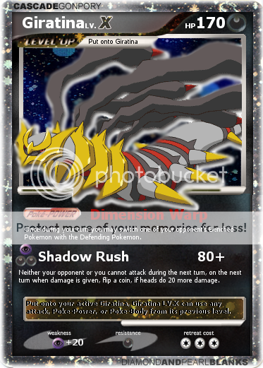 GiratinaX.png