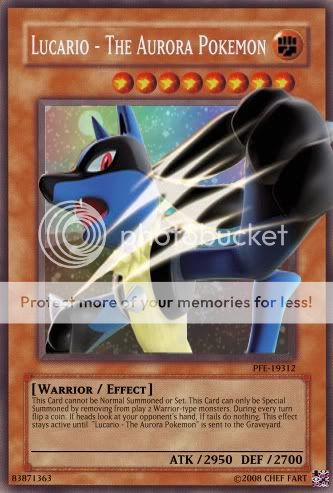 Lucario-T.jpg