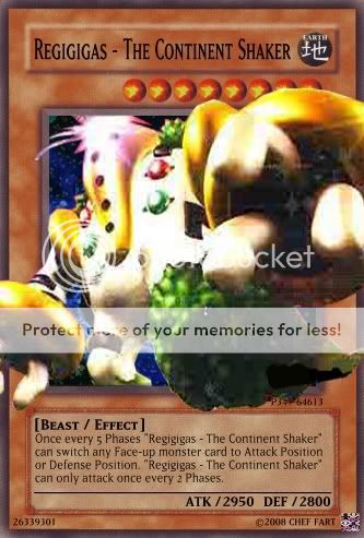 Regigigas-C.jpg
