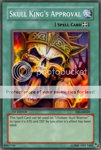SkullKingsApproval-1.jpg