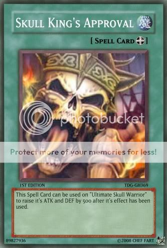 SkullKingsApproval.jpg