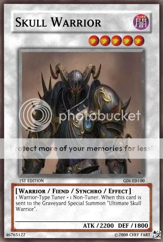 SkullWarrior.jpg