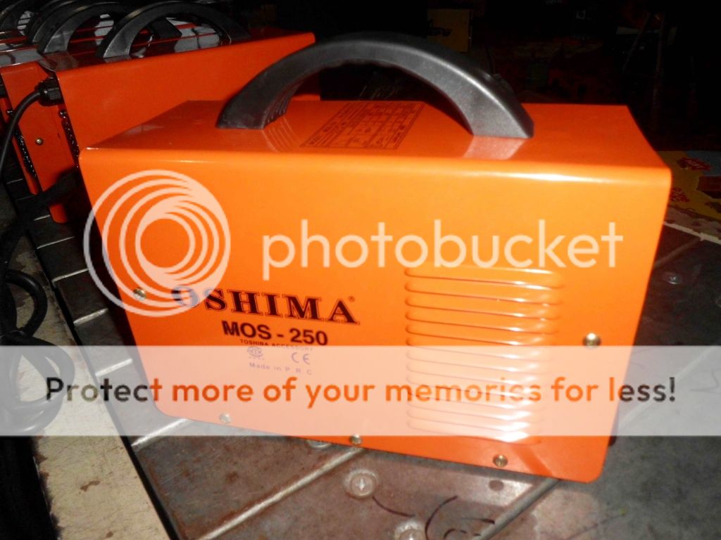 Đầu xịt rửa xe, bình xịt điện, dây phun áp lực … bao giá rẻ nhất thị trường ! - 33