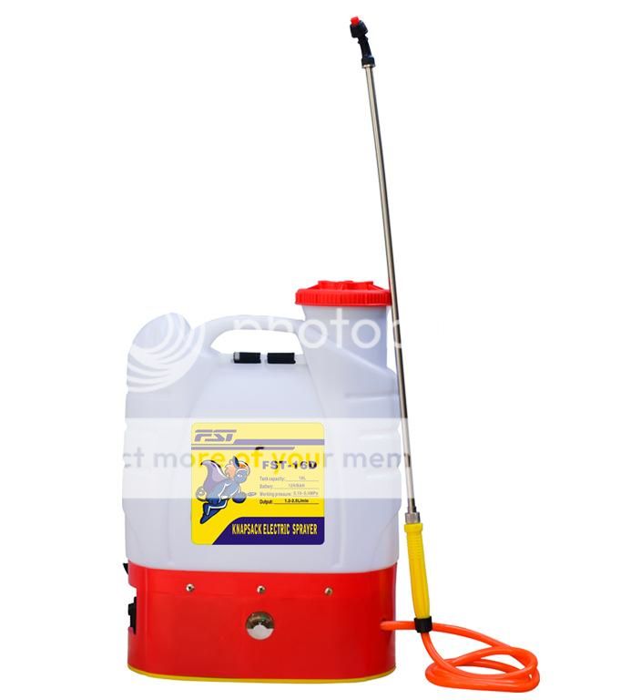 Iphone 4-4S-5-5S giá sock