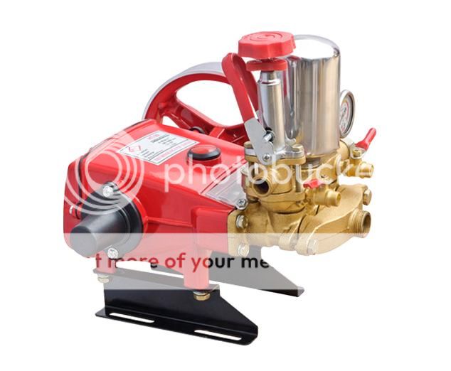 Đầu xịt rửa xe, bình xịt điện, dây phun áp lực … bao giá rẻ nhất thị trường !