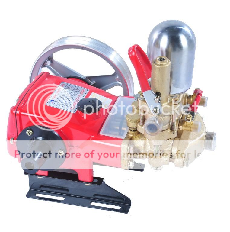 Đầu xịt rửa xe, bình xịt điện, dây phun áp lực … bao giá rẻ nhất thị trường ! - 7