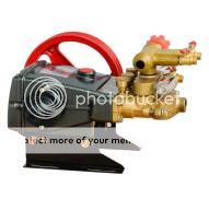 Đầu xịt rửa xe, bình xịt điện, dây phun áp lực … bao giá rẻ nhất thị trường ! - 8