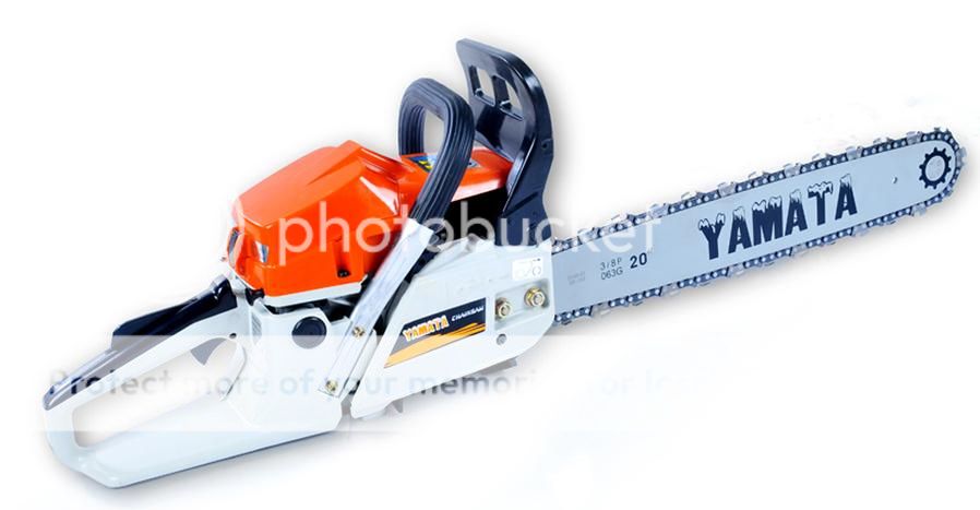 Đầu xịt rửa xe, bình xịt điện, dây phun áp lực … bao giá rẻ nhất thị trường ! - 29