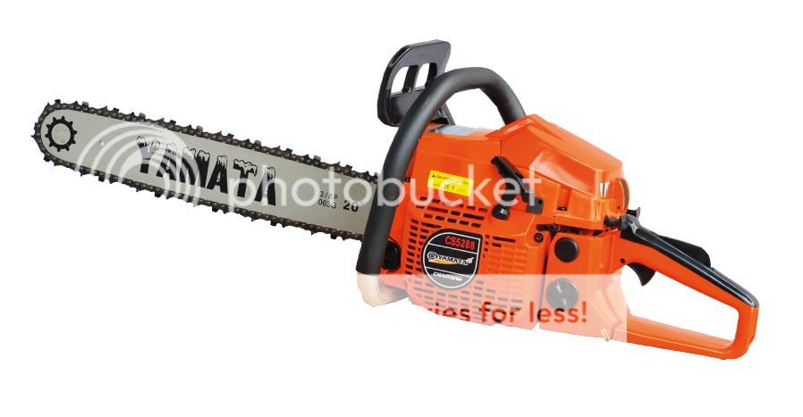 Đầu xịt rửa xe, bình xịt điện, dây phun áp lực … bao giá rẻ nhất thị trường ! - 30