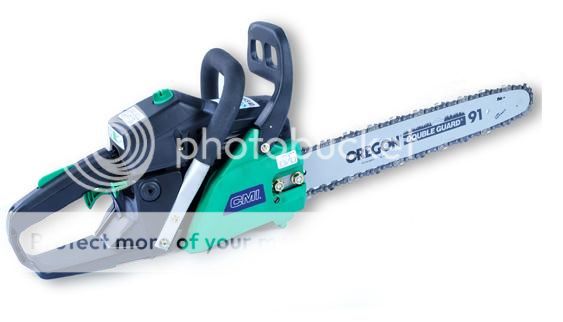 Đầu xịt rửa xe, bình xịt điện, dây phun áp lực … bao giá rẻ nhất thị trường ! - 28