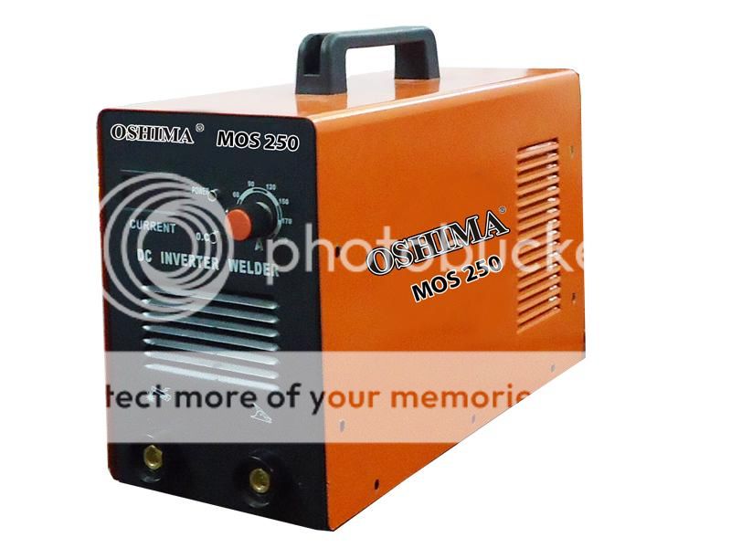 Đầu xịt rửa xe, bình xịt điện, dây phun áp lực … bao giá rẻ nhất thị trường ! - 32