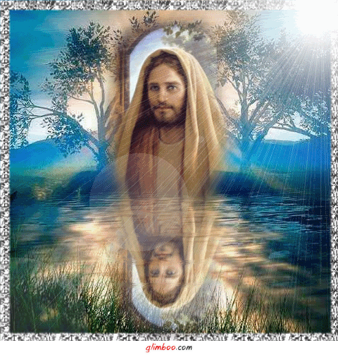 0609.gif jesucristo image by jerusalen33