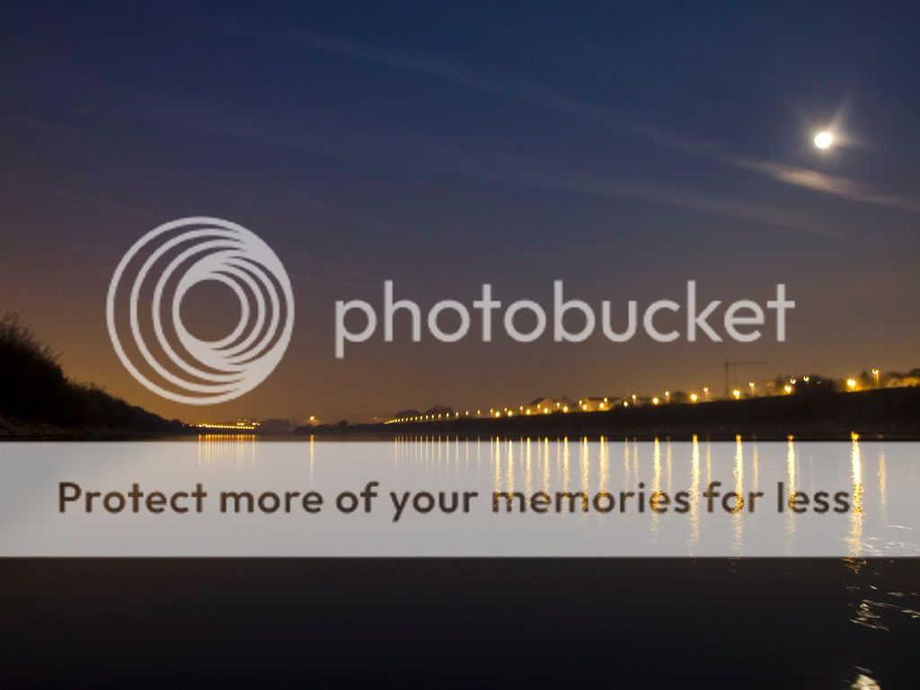 IMAGE: http://i459.photobucket.com/albums/qq314/spoochthedissident/DSCF5972.jpg