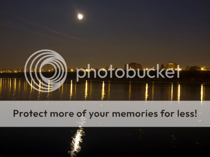 IMAGE: http://i459.photobucket.com/albums/qq314/spoochthedissident/DSCF5982.jpg