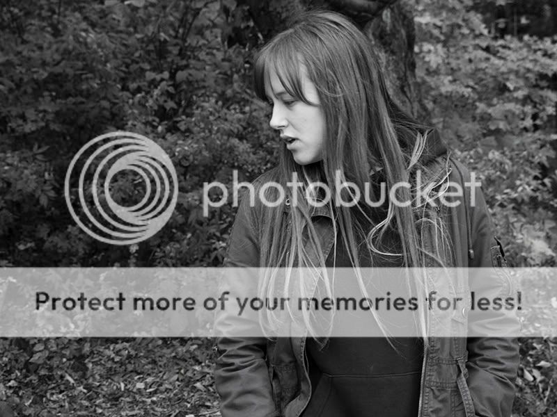 IMAGE: http://i459.photobucket.com/albums/qq314/spoochthedissident/DSCF6240-m1.jpg