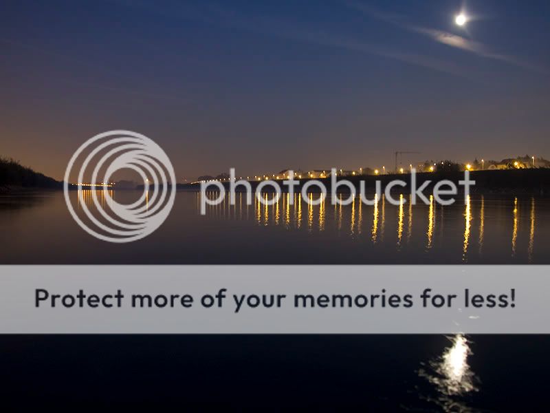 IMAGE: http://i459.photobucket.com/albums/qq314/spoochthedissident/savarevisited.jpg