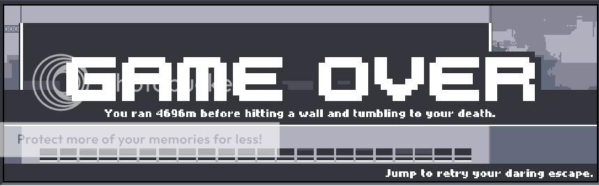 canabalt.jpg