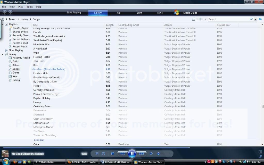 nowplaying.jpg