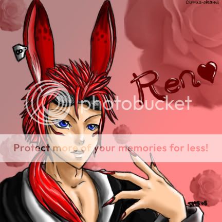 Reno_Viera_by_cirrus_okami.jpg Reno Viera image by PaineX7