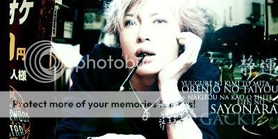 gackt-4.png
