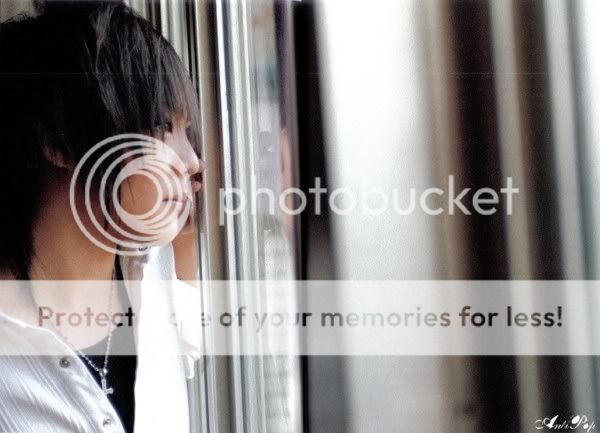1185458825.jpg Kai The GazettE image by PaineX7