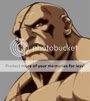 Sagat1.jpg