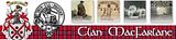 ClanHeader-1.jpg clan header image by auldgrumpy