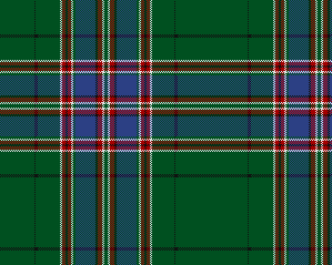 TARTAN-1.gif image by auldgrumpy