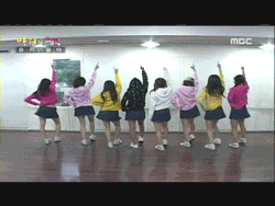 SNSD Pictures, Images and Photos