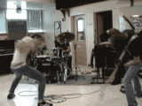 constant identity crisis music love pass Photobucket