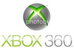 sara dance www myspace comcuddlefunny xbox gamertag xox tink xox Photobucket